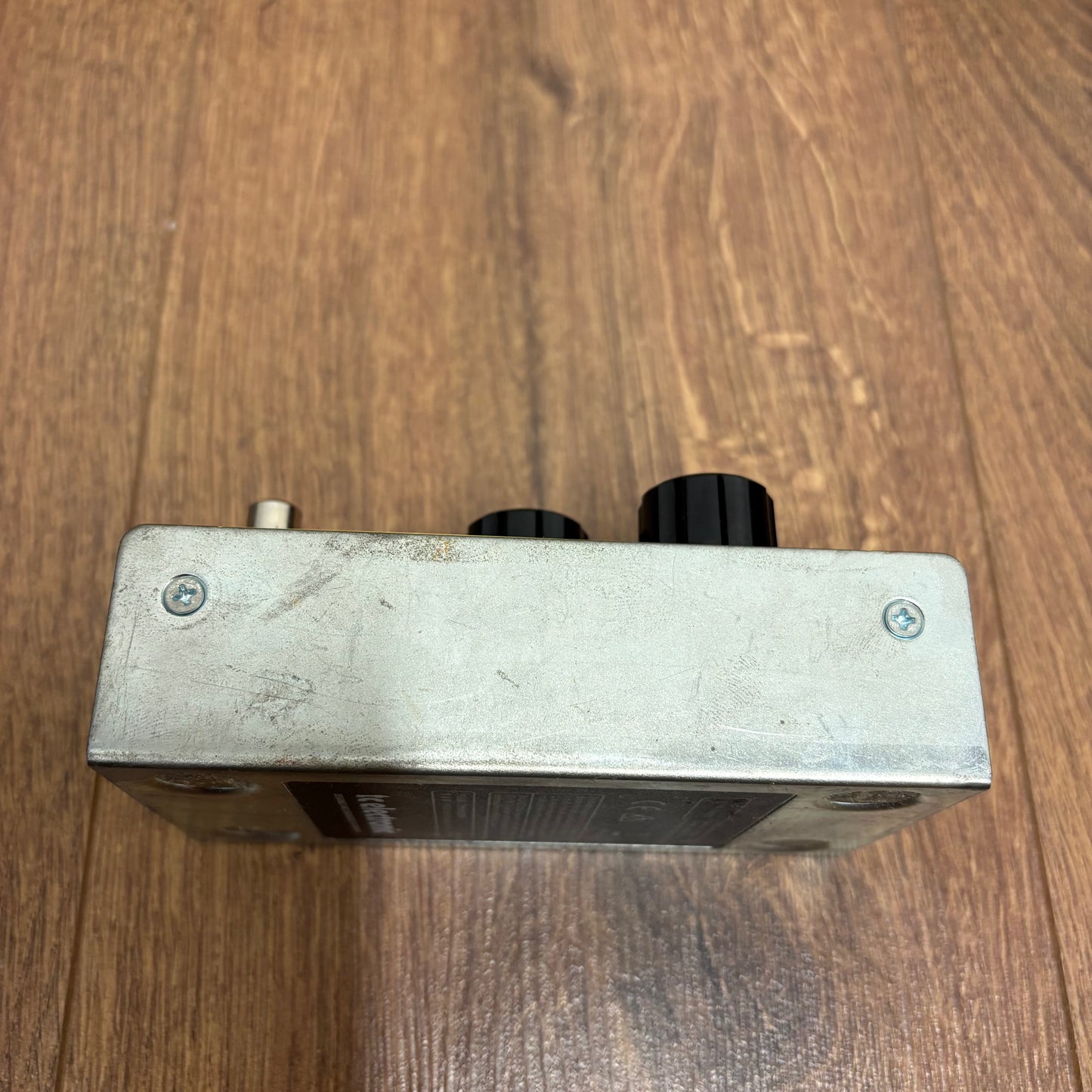 Pre-Owned TC Electronic Afterglow Chorus Pedal