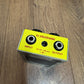 Pre-Owned TC Electronic Afterglow Chorus Pedal