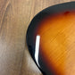 Pre-Owned Fender Mexican Standard Telecaster - 3-Tone Sunburst - 2016
