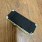 Pre-Owned Donner Yellow Fall Delay