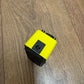 Pre-Owned Donner Yellow Fall Delay
