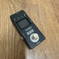 Pre-Owned Blaxx Tuner Pedal