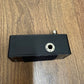 Pre-Owned Blaxx Tuner Pedal