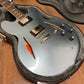 Pre-Owned Epiphone DG-335 Dave Grohl - Pelham Blue