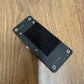 Pre-Owned Blaxx Tuner Pedal
