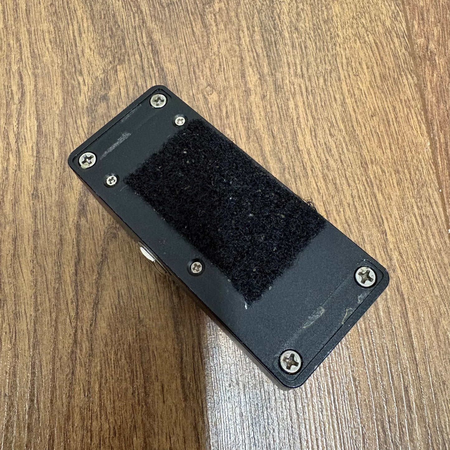Pre-Owned Blaxx Tuner Pedal