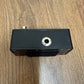 Pre-Owned Blaxx Tuner Pedal