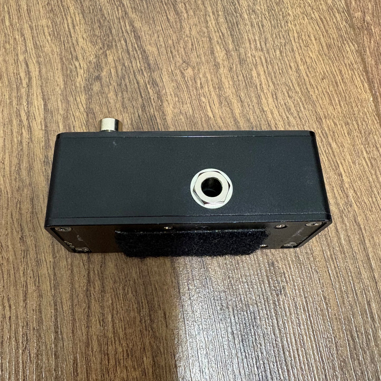 Pre-Owned Blaxx Tuner Pedal