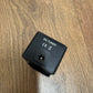 Pre-Owned Blaxx Tuner Pedal