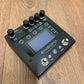 Pre-Owned GFI Systems ENIEQMA Dual Channel EQ Pedal