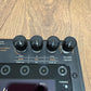 Pre-Owned GFI Systems ENIEQMA Dual Channel EQ Pedal