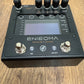 Pre-Owned GFI Systems ENIEQMA Dual Channel EQ Pedal