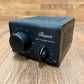 Pre-Owned Bugera PS1 Attenuator