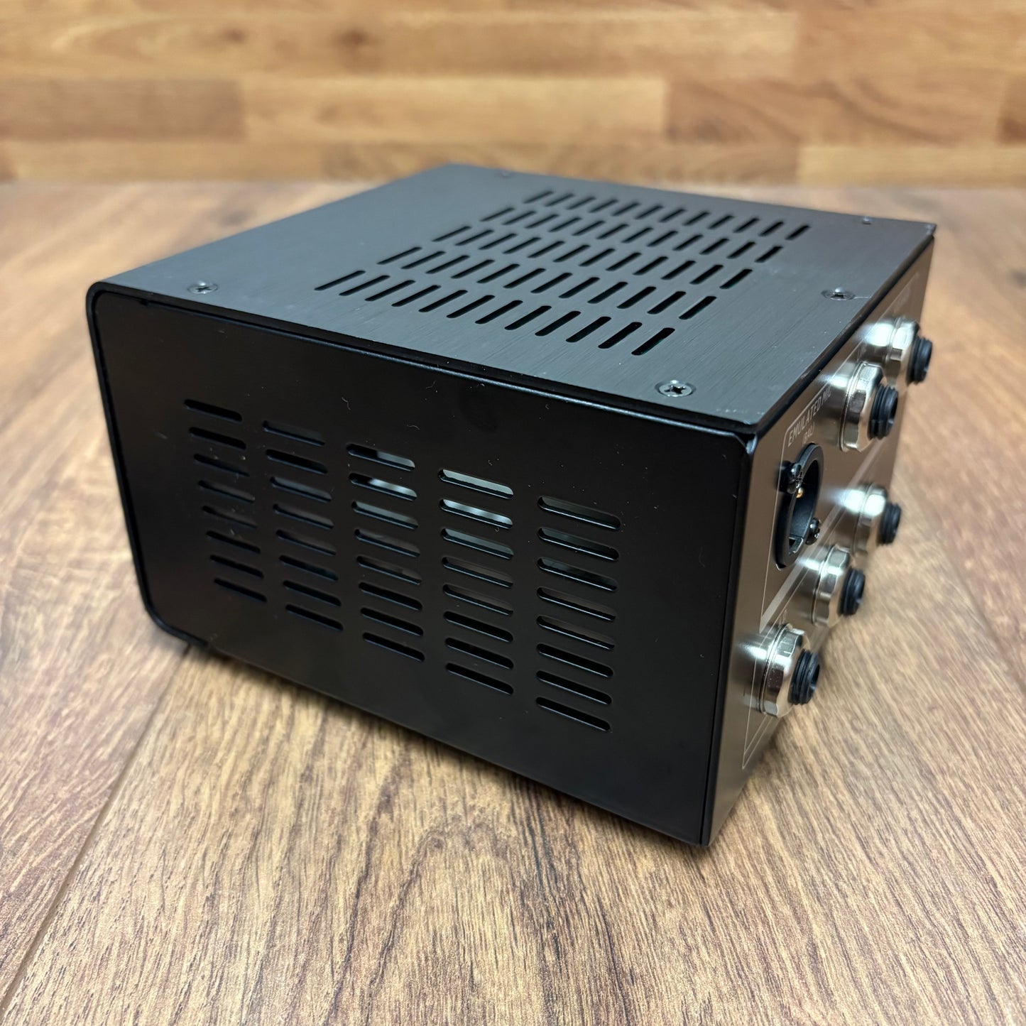 Pre-Owned Bugera PS1 Attenuator