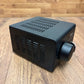 Pre-Owned Bugera PS1 Attenuator