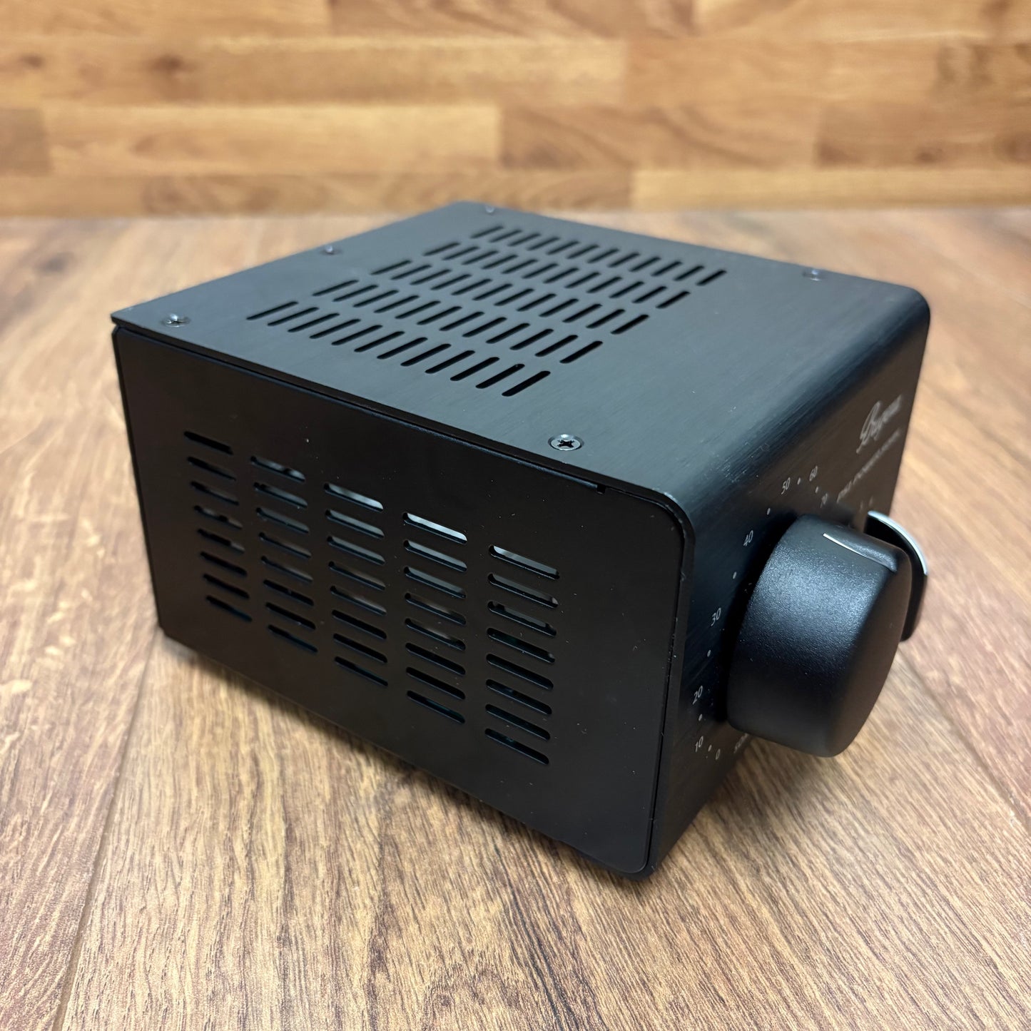 Pre-Owned Bugera PS1 Attenuator