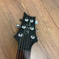 Pre-Owned PRS CE 24 - Blue Matteo - 2002