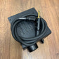 Pre-Owned Bugera PS1 Attenuator