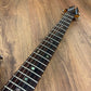 Pre-Owned PRS CE 24 - Blue Matteo - 2002