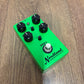 Pre-Owned Nordland ODR-C Compact Overdrive Pedal