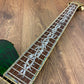 Pre-Owned Indie Shape Tribal Custom - Green Flame