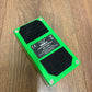 Pre-Owned Nordland ODR-C Compact Overdrive Pedal