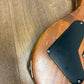 Pre-Owned PRS CE 24 - Blue Matteo - 2002