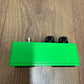 Pre-Owned Nordland ODR-C Compact Overdrive Pedal