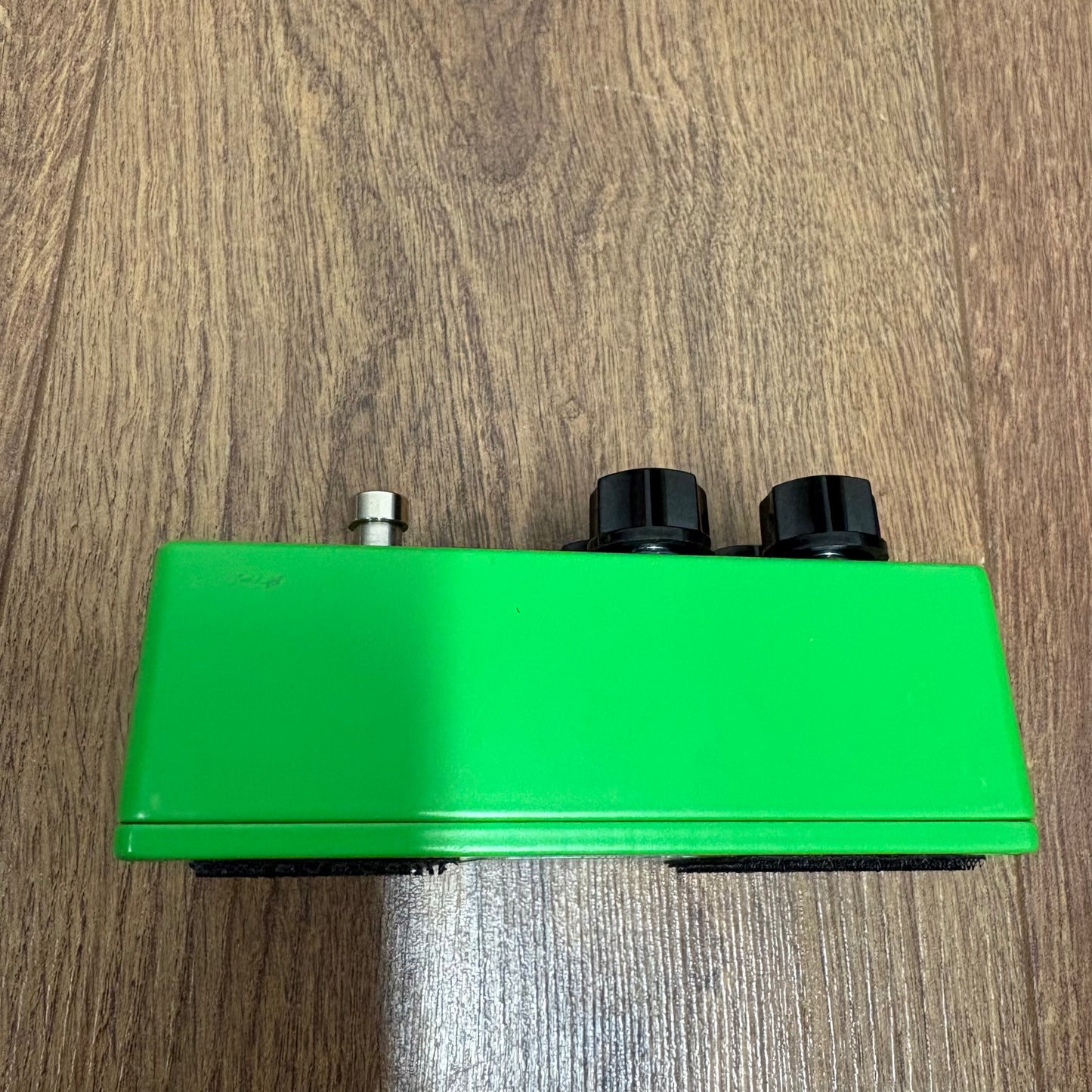 Pre-Owned Nordland ODR-C Compact Overdrive Pedal