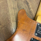 Pre-Owned PRS CE 24 - Blue Matteo - 2002