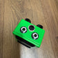 Pre-Owned Nordland ODR-C Compact Overdrive Pedal