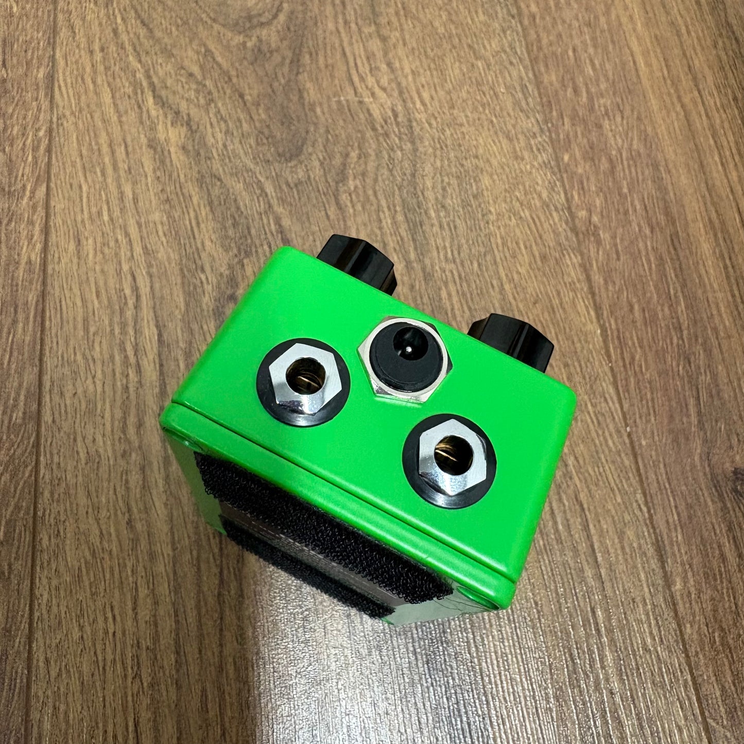 Pre-Owned Nordland ODR-C Compact Overdrive Pedal