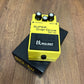 Pre-Owned Boss SD-1W Super Overdrive Waza Craft Pedal