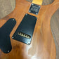 Pre-Owned PRS CE 24 - Blue Matteo - 2002