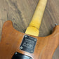 Pre-Owned PRS CE 24 - Blue Matteo - 2002