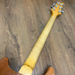 Pre-Owned PRS CE 24 - Blue Matteo - 2002