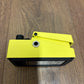 Pre-Owned Boss SD-1W Super Overdrive Waza Craft Pedal