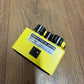 Pre-Owned Boss SD-1W Super Overdrive Waza Craft Pedal