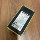 Pre-Owned Boss SD-1W Super Overdrive Waza Craft Pedal