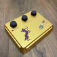Pre-Owned Warm Audio Centaro Overdrive Pedal