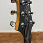 Pre-Owned PRS CE 24 - Blue Matteo - 2002