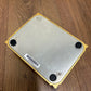 Pre-Owned Warm Audio Centaro Overdrive Pedal