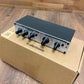 Pre-Owned TC Electronic M100 Multi-Effects Processors