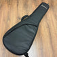 Pre-Owned Eastman Juliet/v B-BK - Antique Black