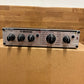 Pre-Owned TC Electronic M100 Multi-Effects Processors