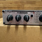 Pre-Owned TC Electronic M100 Multi-Effects Processors