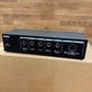 Pre-Owned TC Electronic M100 Multi-Effects Processors