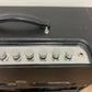 Pre-Owned Gretsch G6156 Playboy 15w 1x12" Combo Amp