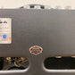 Pre-Owned Gretsch G6156 Playboy 15w 1x12" Combo Amp