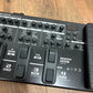 Pre-Owned Boss ME-90 Multi-Effects Pedal
